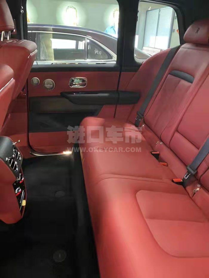 微信图片_202204291634057