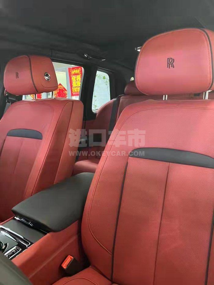 微信图片_202204291634054