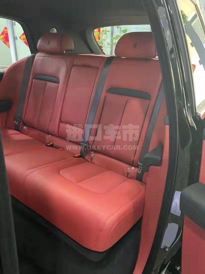 微信图片_202204291634056