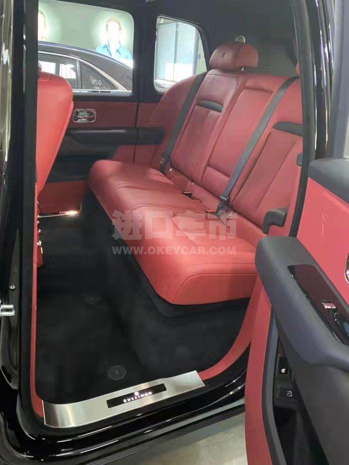 微信图片_202204291634055