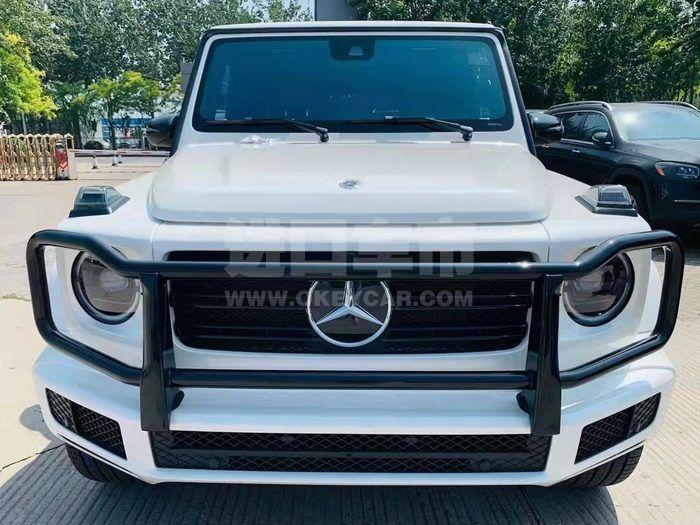 微信图片_202204291634221