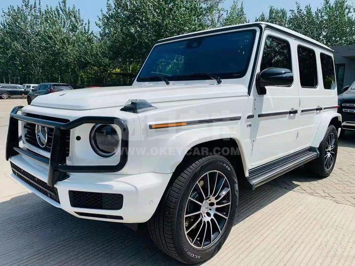 微信图片_20220429163422