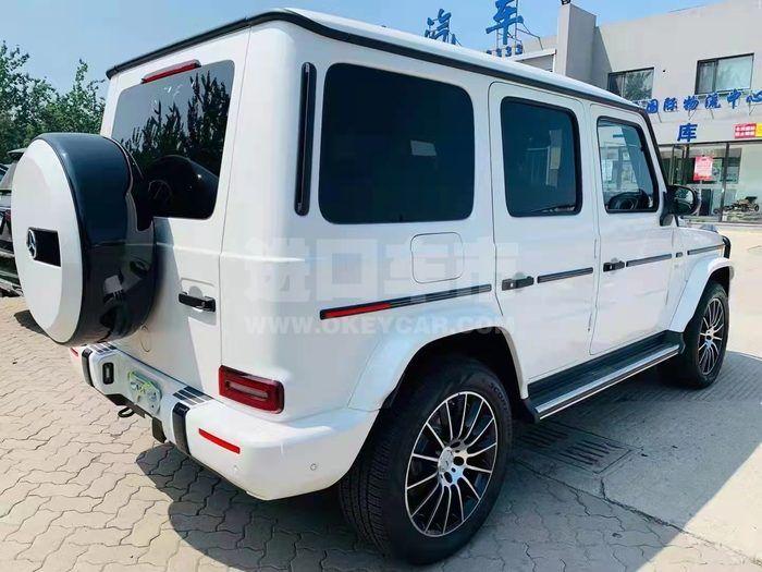 微信图片_202204291634226