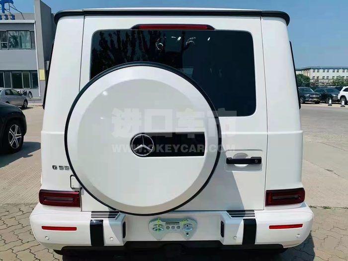 微信图片_202204291634227