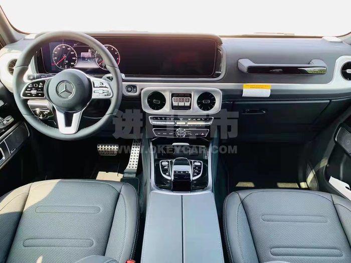 微信图片_202204291634224