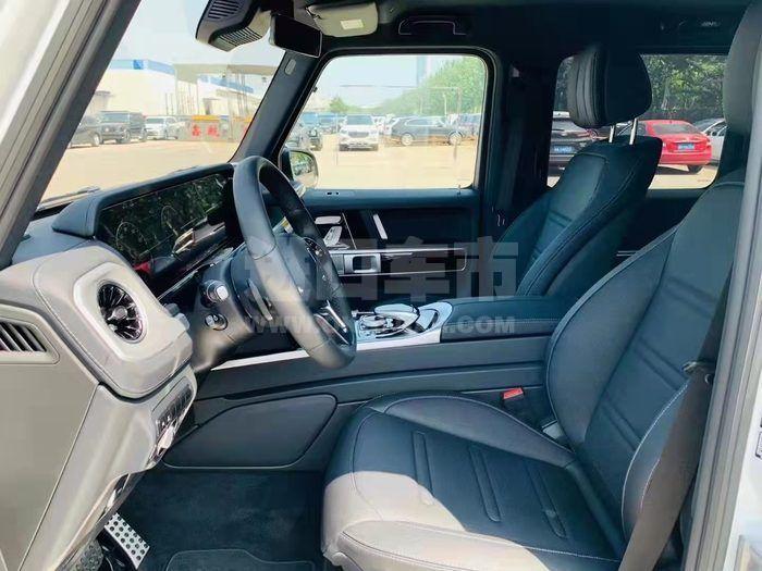 微信图片_202204291634223