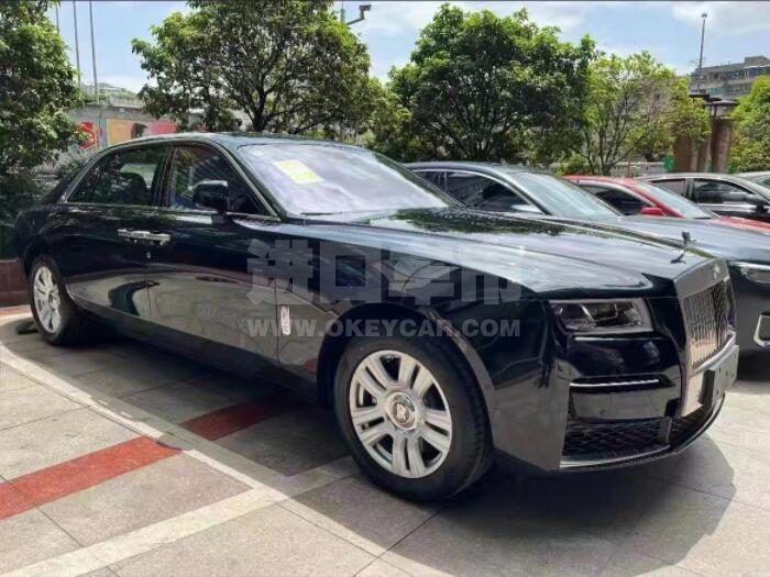 微信图片_20220429163434