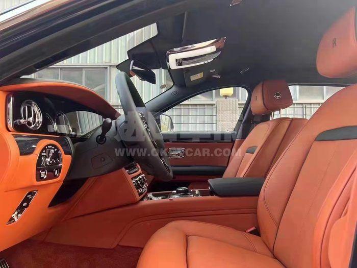 微信图片_202204291634352