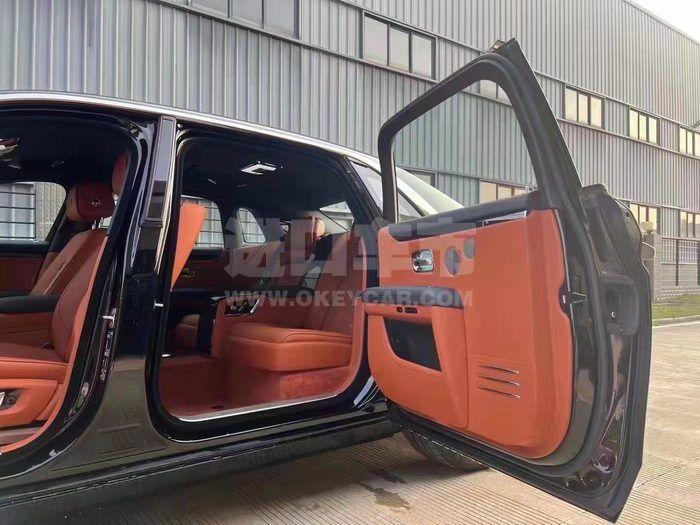 微信图片_20220429163435