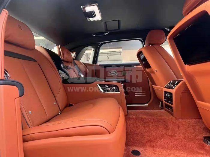 微信图片_202204291634351