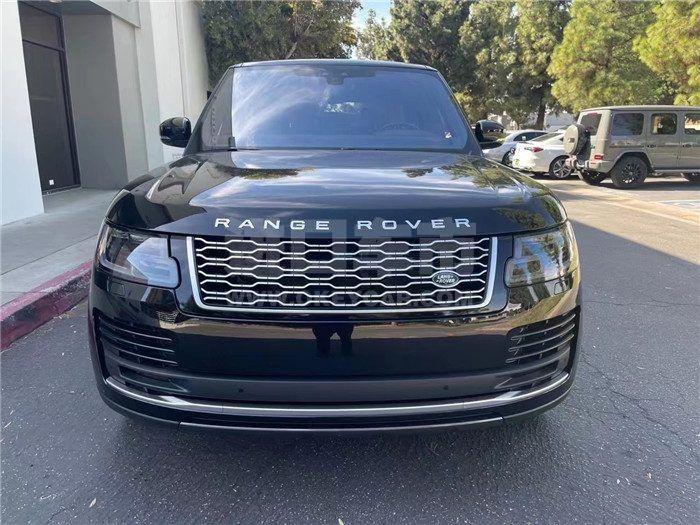 微信图片_20220429164418