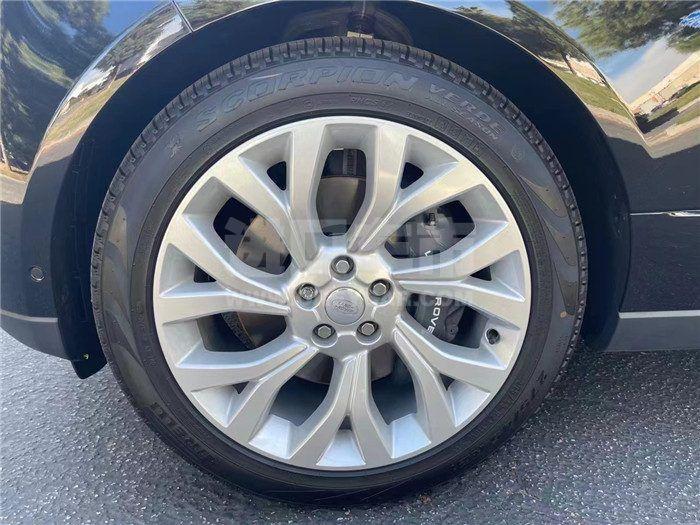 微信图片_202204291644191