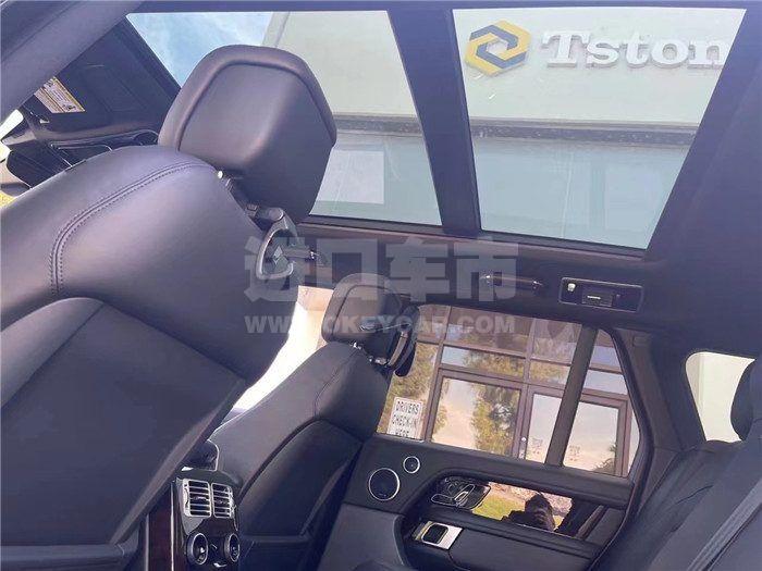 微信图片_202204291644182