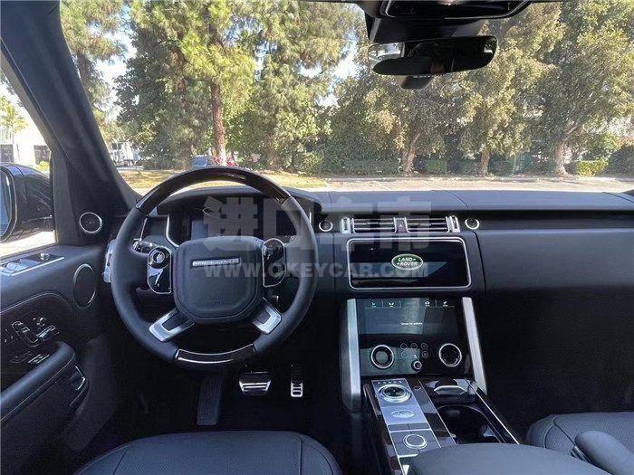 微信图片_20220429164419