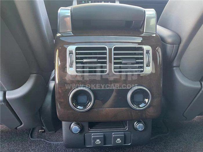 微信图片_202204291644183