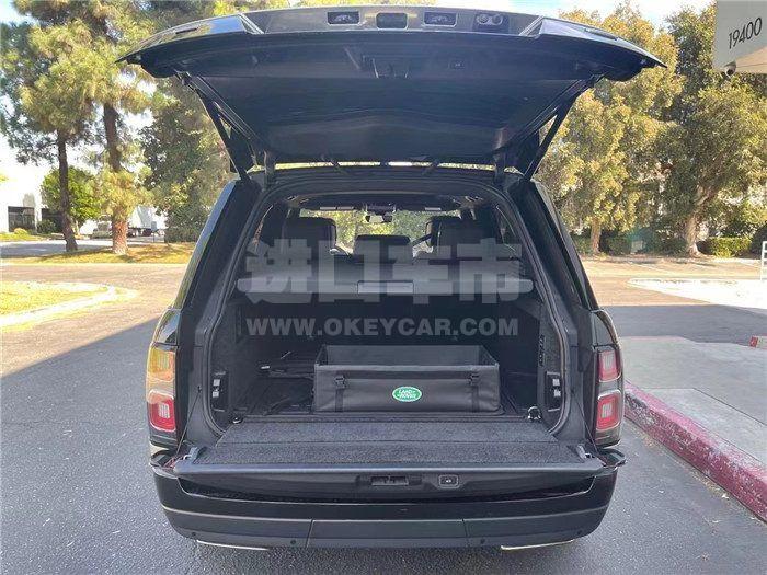 微信图片_202204291644192