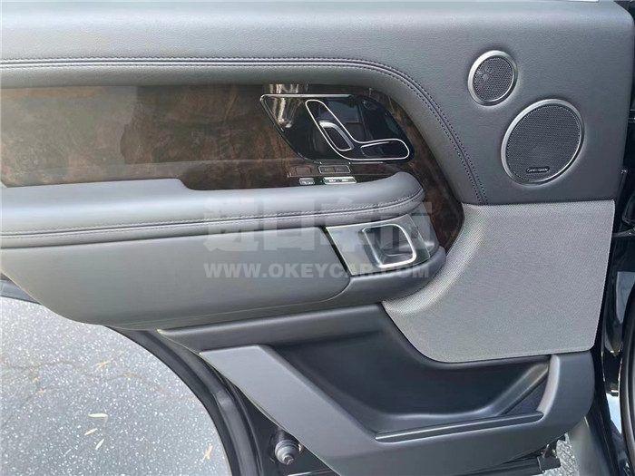 微信图片_202204291644193