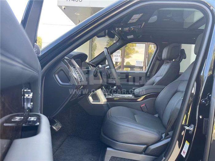 微信图片_202204291644194