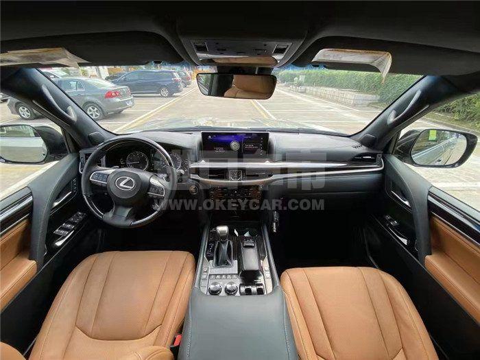 微信图片_202205050937365