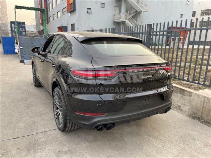 9a4441d1fa4c4cab765028e33caebfba