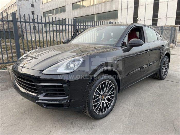 651191ff5728478bc920cce0fb0fc3dc