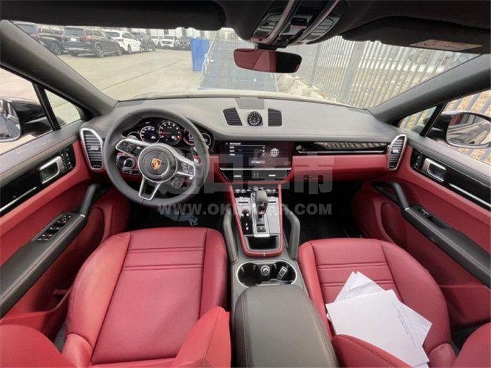 2697ca724b7bb315833cae095ebd0c52