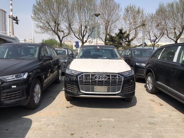 a5c71f30efcc7dce928bb00809929a22
