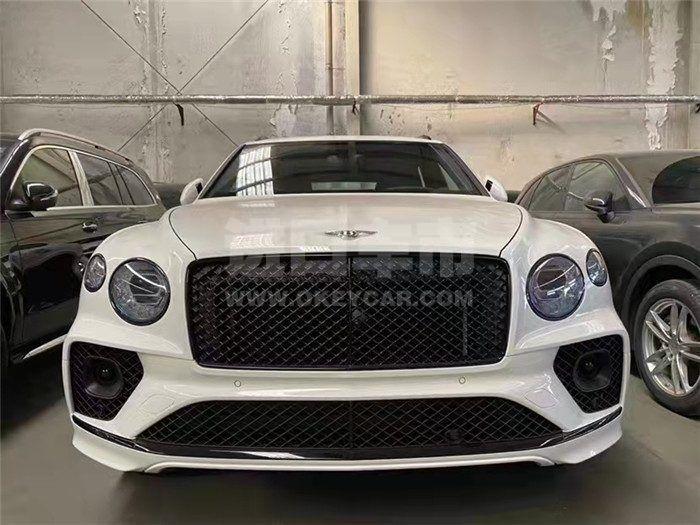 微信图片_20220505145659