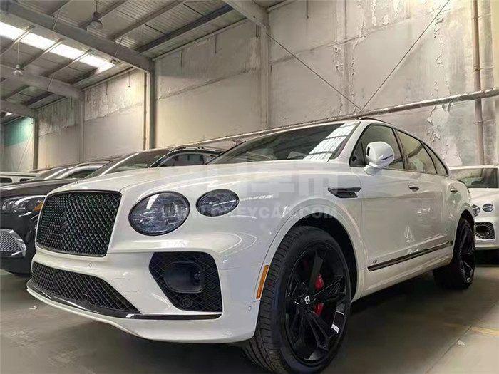 微信图片_202205051456591