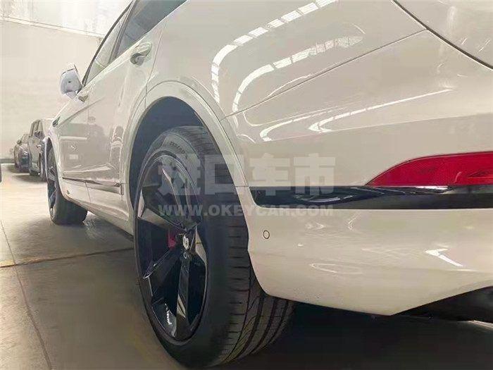 微信图片_202205051456592