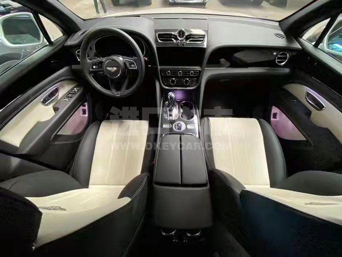 微信图片_202205051456596