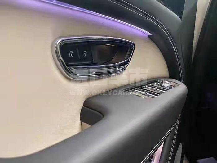 微信图片_202205051456593