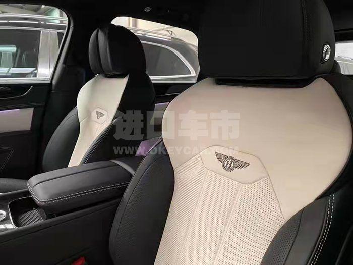 微信图片_202205051456594