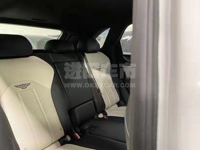 微信图片_202205051456598