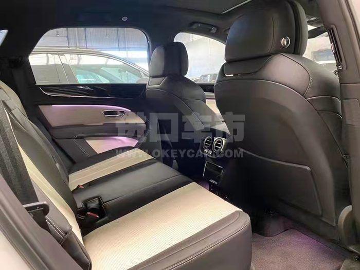 微信图片_202205051456597