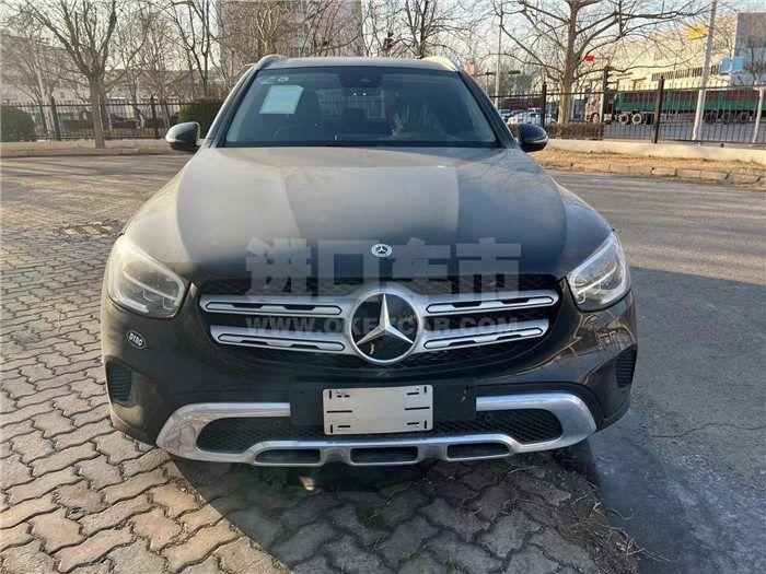 微信图片_20220505150832