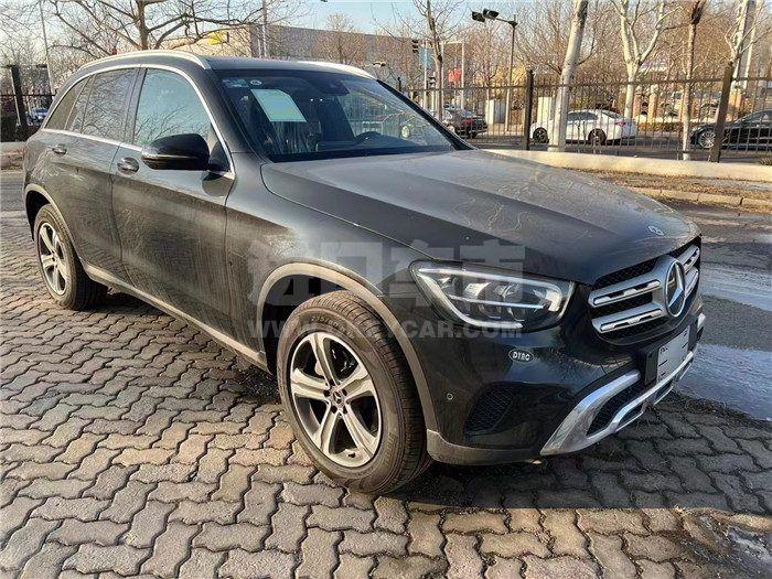 微信图片_202205051508321