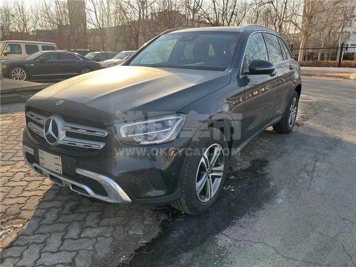 微信图片_202205051508322