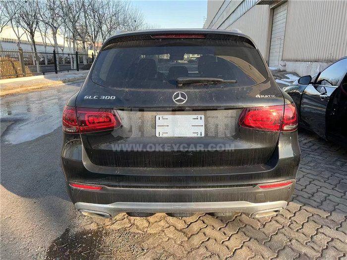 微信图片_202205051508328