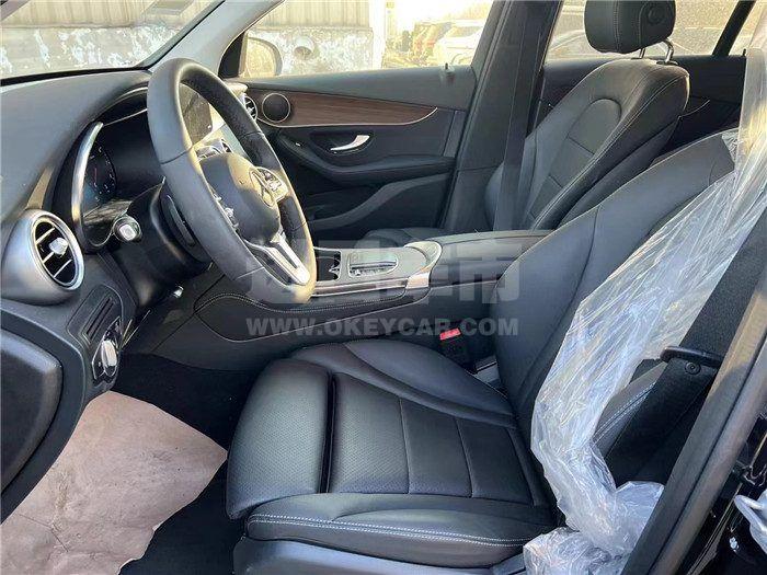 微信图片_202205051508325