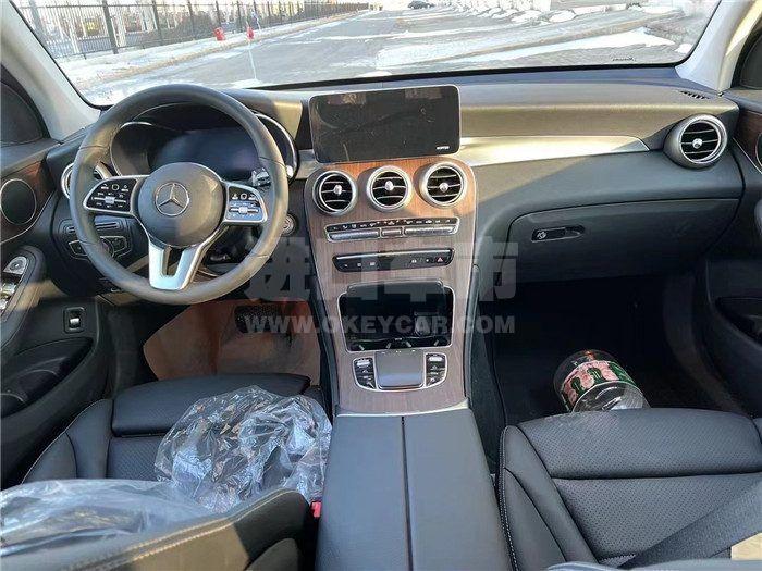 微信图片_202205051508326