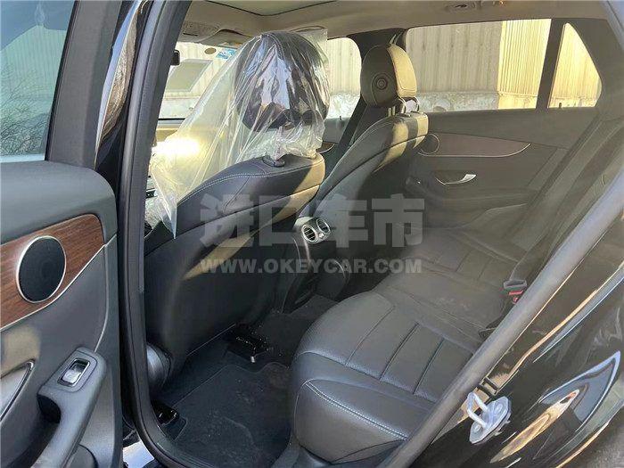 微信图片_202205051508324