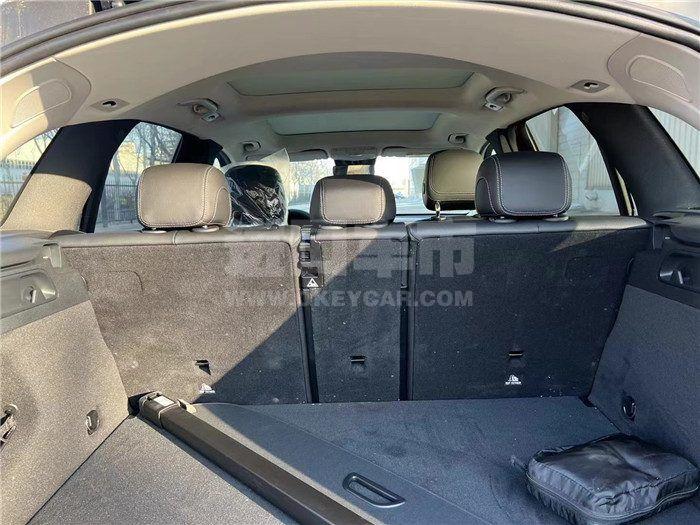 微信图片_202205051508327