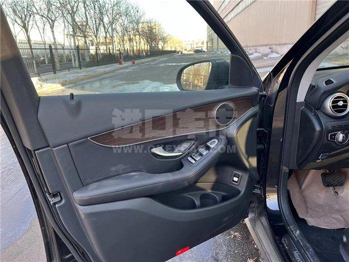 微信图片_202205051508323