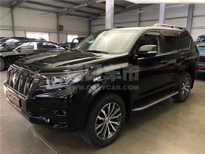 微信图片_20220505150904