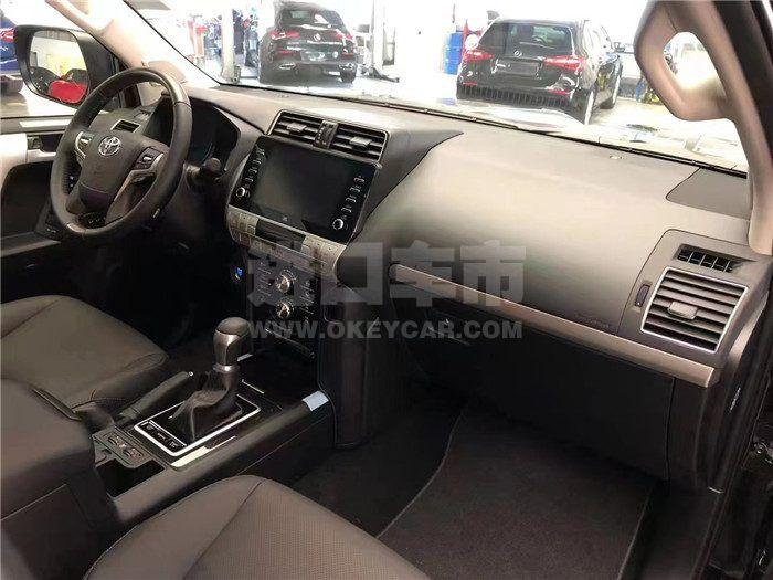 微信图片_202205051509043