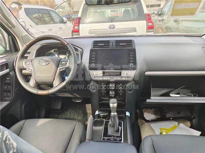 微信图片_202205051509047