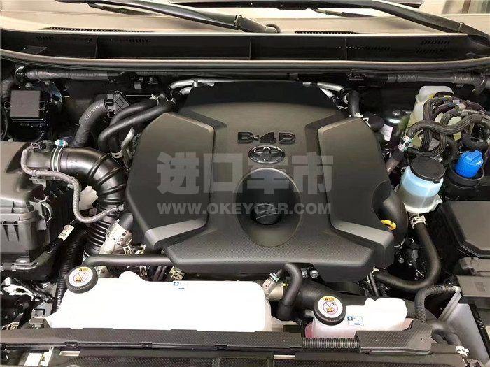 微信图片_202205051509046