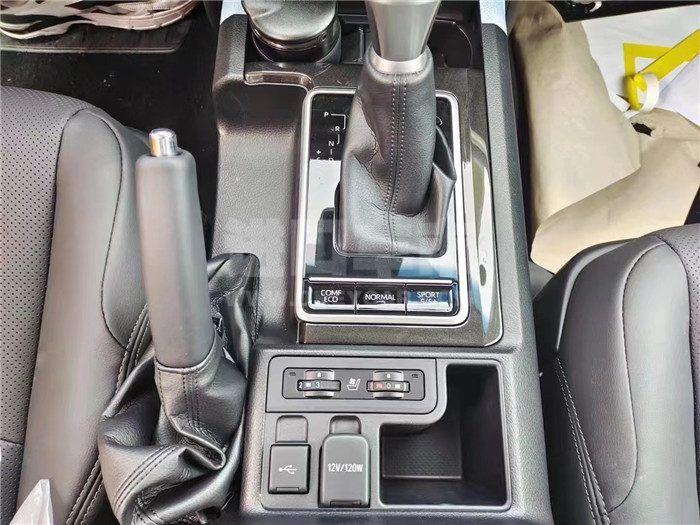 微信图片_202205051509048