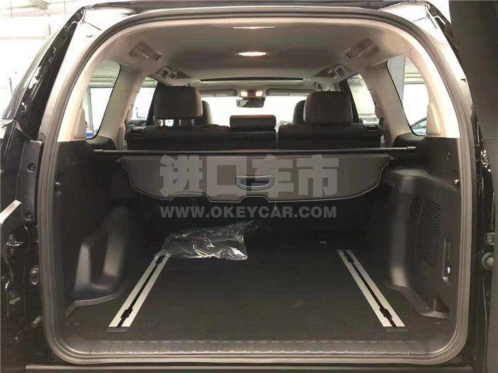 微信图片_202205051509045